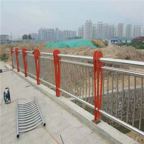 景观护栏
